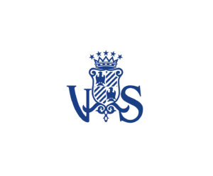 Logo de la Vila Serafina